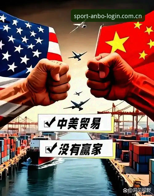 揭秘：登贝莱等了12年才捅破的那层窗户纸，背后藏着什么信号？